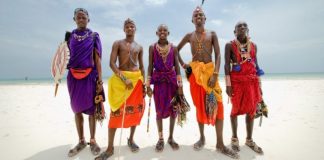 Semana Mundial de África en Venezuela se celebrará la próxima semana