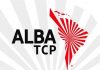 El ALBA-TCP