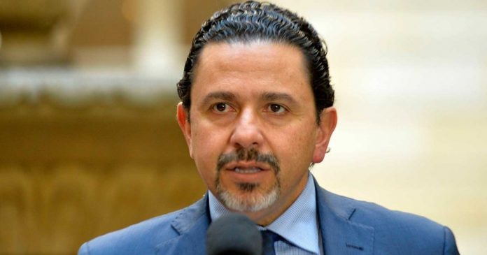 alto comisionado para la paz-colombia-MiguelCeballos