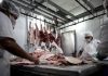 exportar carne vacuna