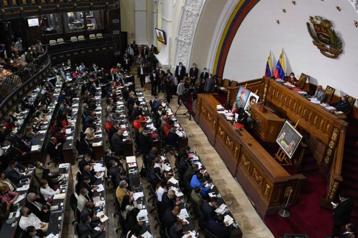 población electoral-asamblea-nacional-AN-CNE