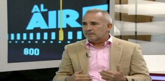 Zona Económica Especial