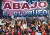 caravana