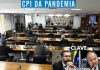 brasil-comisión parlamentaria