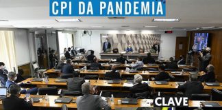 brasil-comisión parlamentaria