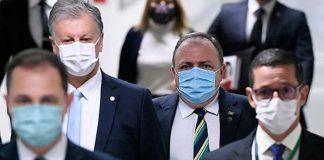 brasil_exministro_de-pazuello 2