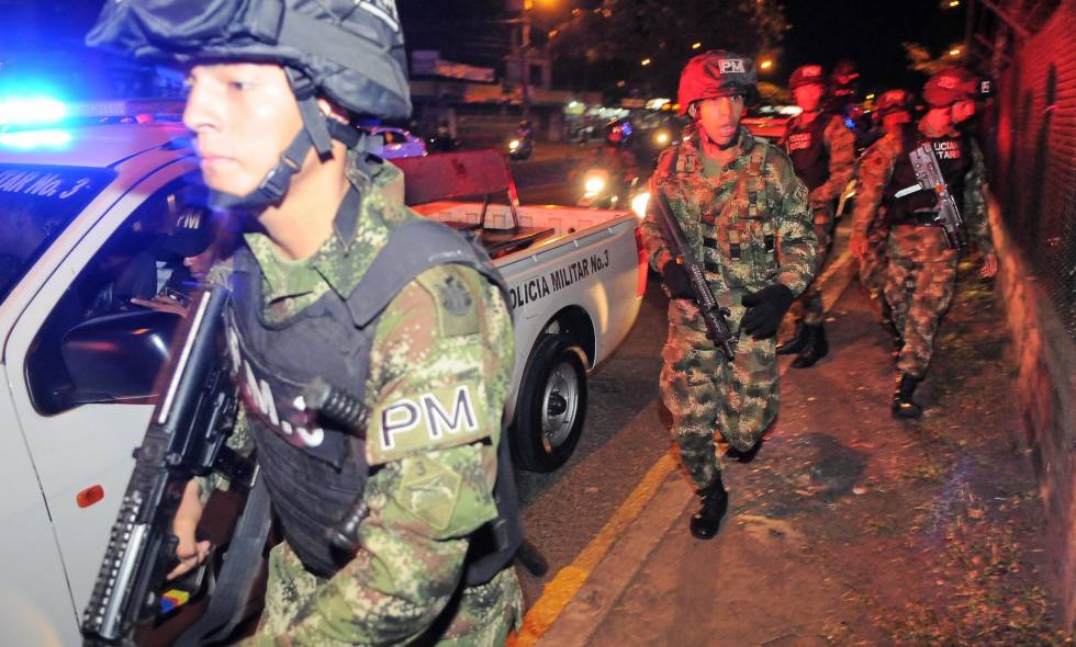cali-colombia-represión cali-colombia-represión
