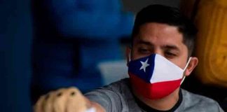 chile-elecciones