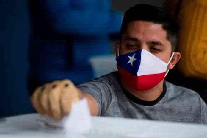 chile-elecciones