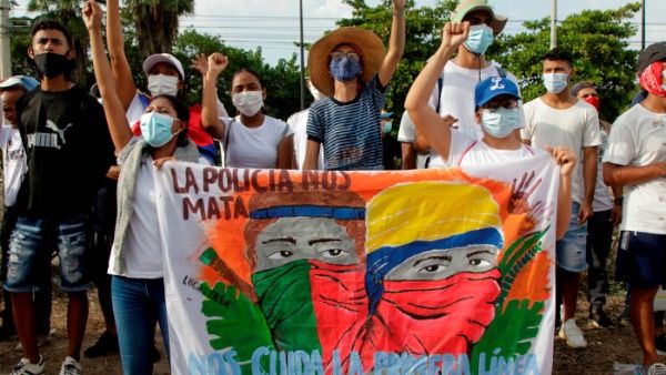 colombia_balance_abusos01.jpg_1718483347 abuso policial