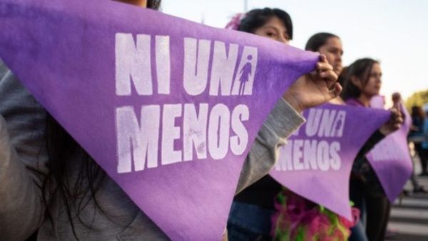colombia_planton_contra_violencia01.jpg_1718483347 violencia sexual policial