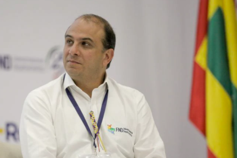 defensor del pueblo-colombia 2