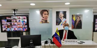 distribución equitativa-vacunas-Alvarado