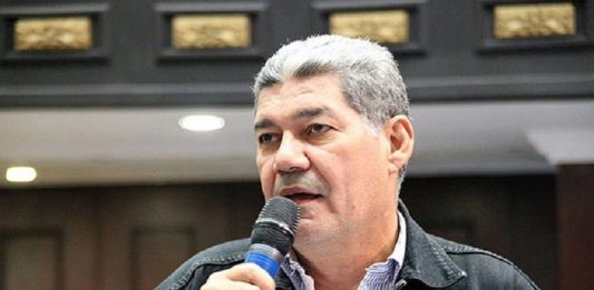 eduardo-piñate