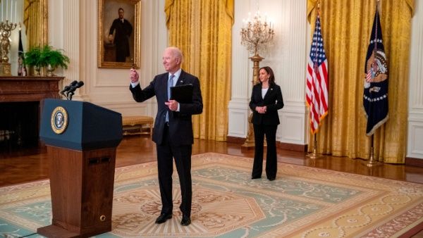 eeuu_biden_netanyahu01.jpg_1718483347 alto al fuego