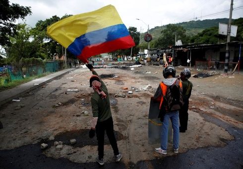 efe_colombia_represion.jpg_1718483347 Ministro de Defensa colombiano