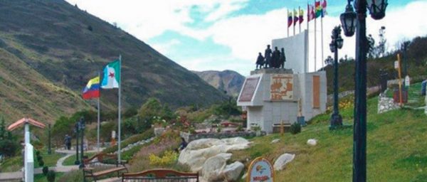 Nevado