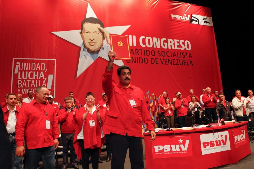 elecciones-primarias-del-psuv