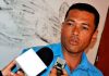 #Carabobo: Elías Robles da a conocer planes de la Federación Campesina Bolivariana elias robles
