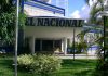 Conozca la verdad sobre embargo administrativo en sede de El Nacional conozca la verdad