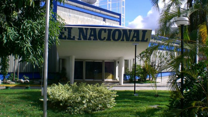conozca la verdad