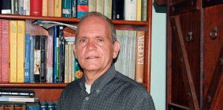 emilio-Hernandez