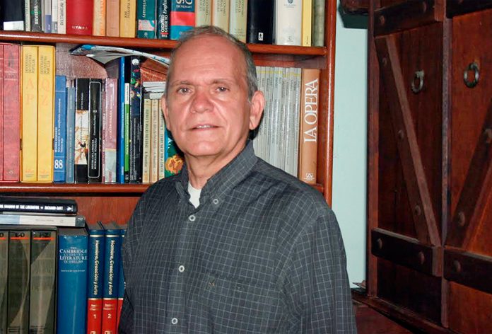 emilio-Hernandez