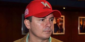 expresidente Lácteos Los Andes-Luis-Piligra