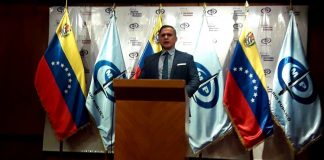 acciones ante CPI