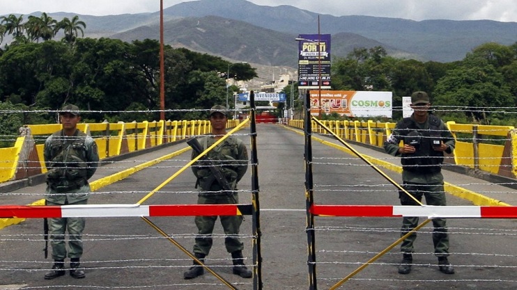 frobtera Colombia intenta enviarnos
