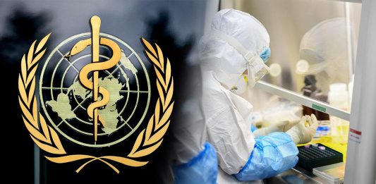 Más de 170 millones