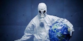 Esta sábado escala global