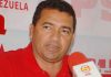 Falleció el diputado Henry Ventura por complicaciones asociadas al Covid-19 henry ventura