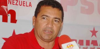 henry ventura