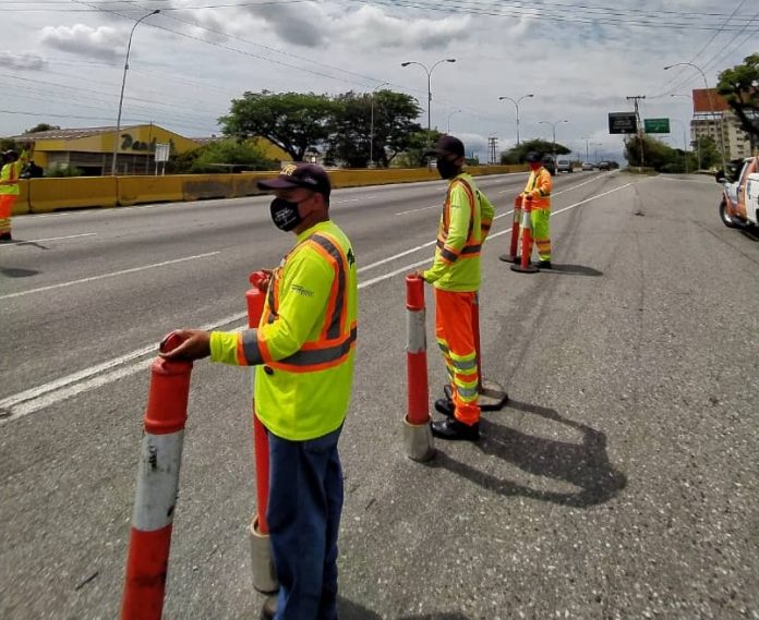 anuncian cierre