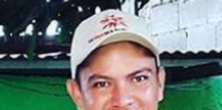 jose perez