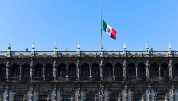 mexico_luto_nacional01.jpg_1718483347 luto nacional
