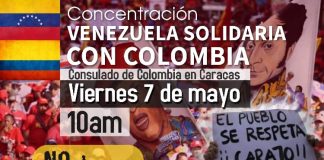 Congreso de mujeres