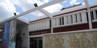 museo-de-arte-valencia