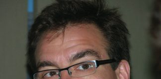 Néstor Kohan