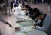 nueva constitución-chile_elecciones