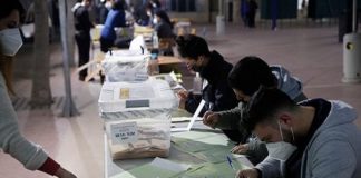 nueva constitución-chile_elecciones