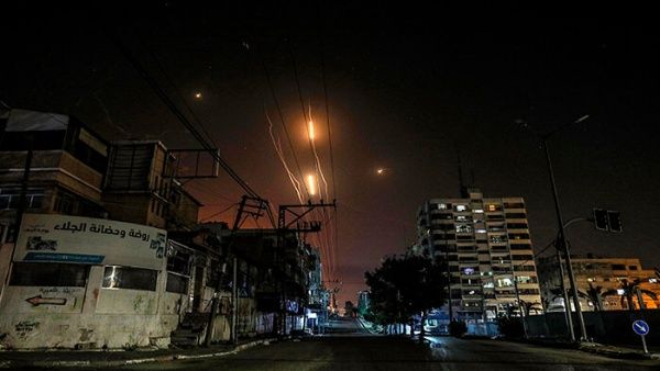palestina_cohetes_efe.jpg_1718483347 bombardeos israelíes