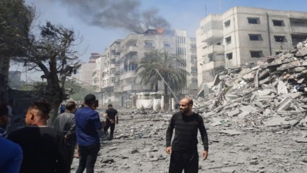 palestine_pl.jpg_1718483347 violación de DDHH