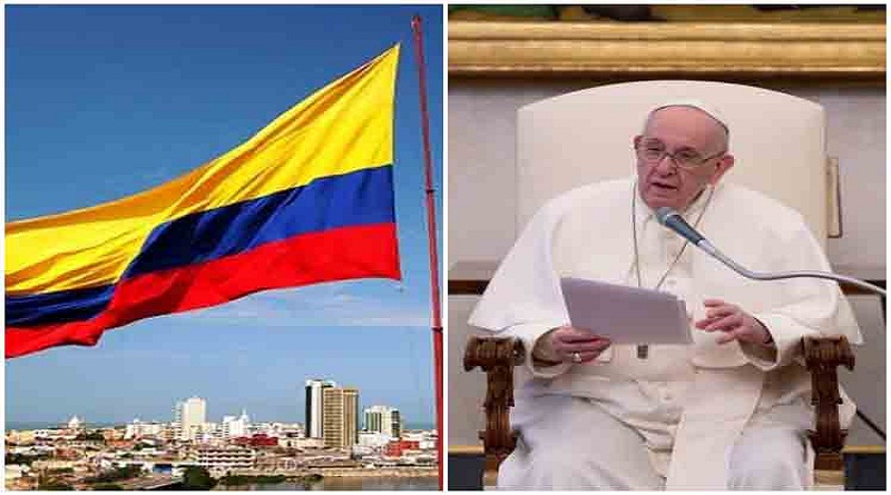 papa Papa Francisco