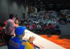PSUV