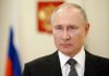 putin