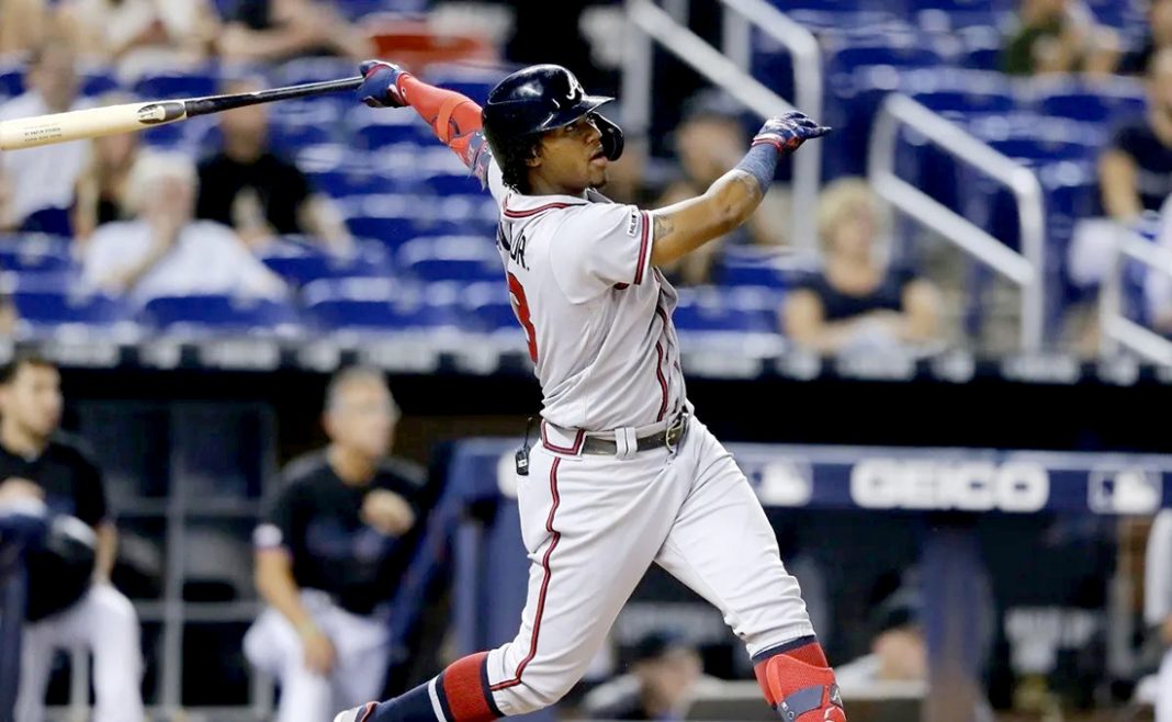 ronald_acuxa_jr_1_crop1618319998714.jpg_242310155 Ronald Acuña