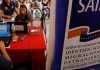 Saime estará activo esta semana para la jornada de cedulación a niños