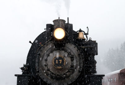 santiago_dabove-el tren 3